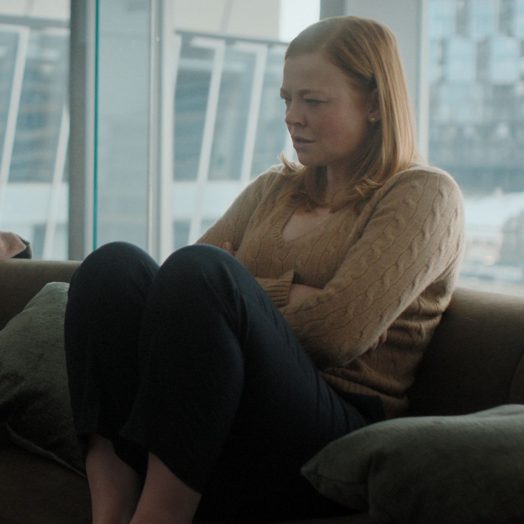 Watch: 'Gripping' 8-part mystery thriller leaves fans clamouring to binge after trailer drops